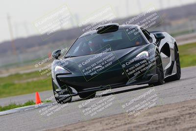 media/Mar-04-2023-Speed Ventures (Sat) [[d23948f878]]/Green/Session 1 (Sweeper)/